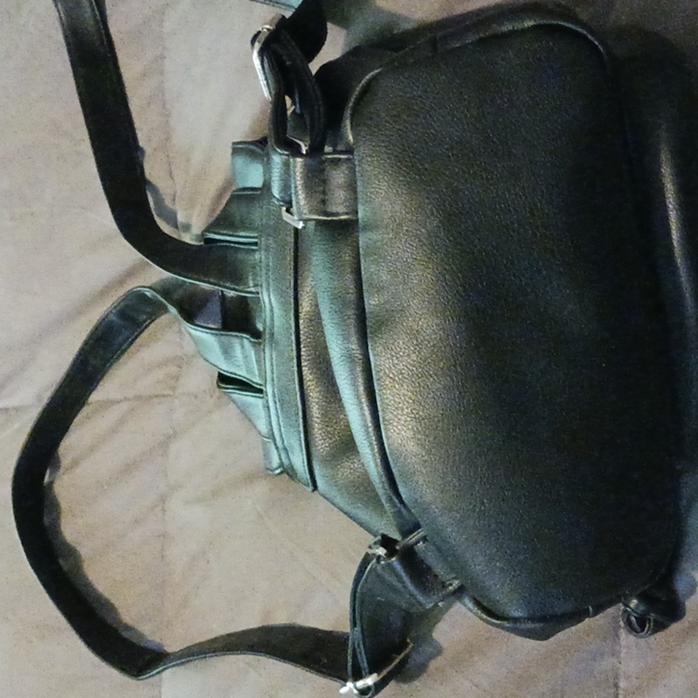 Backpack/bag - Picture 3 of 6